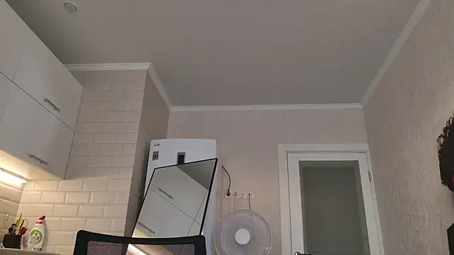 Skinny_Sex_Sissy stripchat live cam model