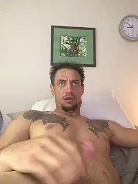 Highfrog1 stripchat live cam model