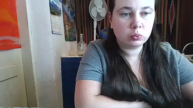 Cora_Maro stripchat live cam model