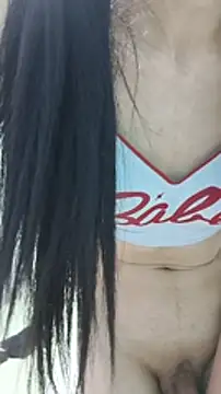 Youki_Eye stripchat live cam model
