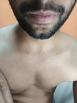 THECREATOR_OG stripchat live cam model