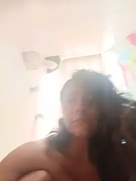 emmysandoval stripchat live cam model