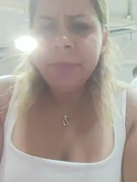 MysticBlue69 stripchat live cam model