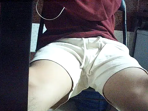 Kunbet stripchat live cam model