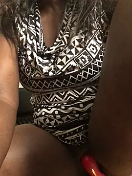 venusmillesime stripchat live cam model