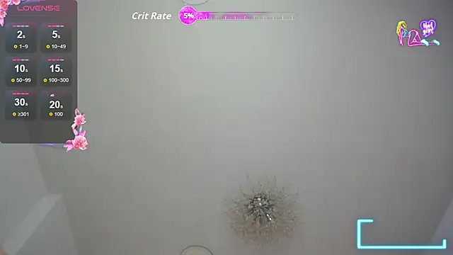 Channel_Garcia_ch1 stripchat live cam model