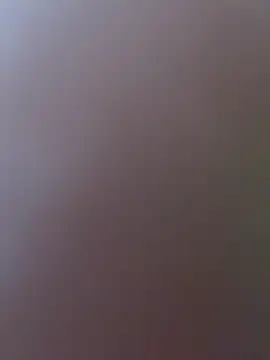 roxyrougee stripchat live cam model
