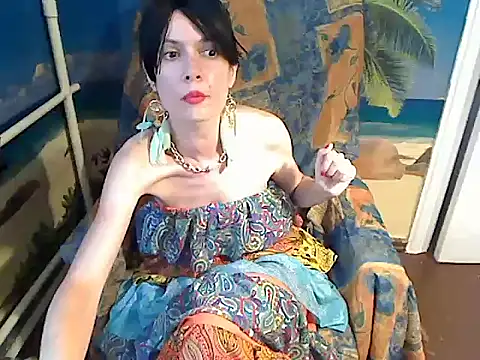 Bastet12 stripchat live cam model