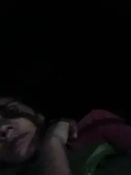 Munmun_7 stripchat live cam model