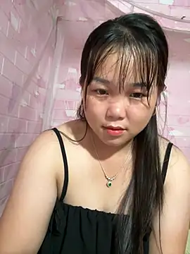 love_pusy09 stripchat live cam model