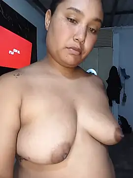 VaneandRossy stripchat live cam model