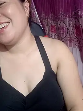 yun_2006 stripchat live cam model