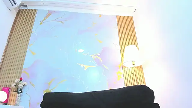 AzulMaveric stripchat live cam model