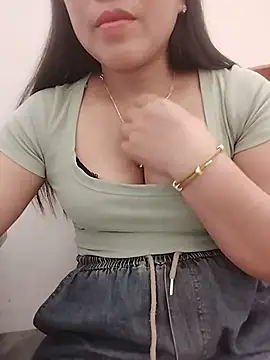 Kelly-sex69 stripchat live cam model