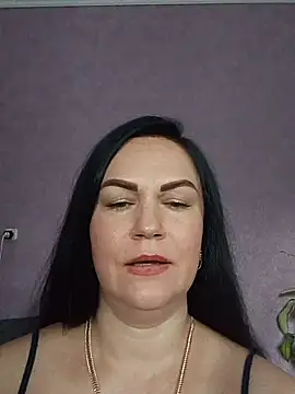 AmyLove471 stripchat live cam model