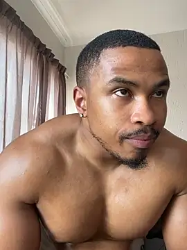 Nas_worldwide96 stripchat live cam model