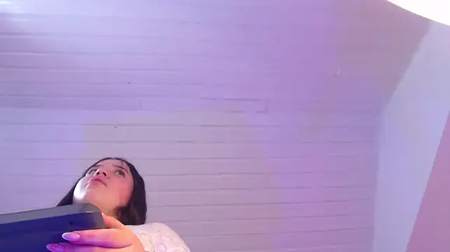 Julieth_Caandy stripchat live cam model