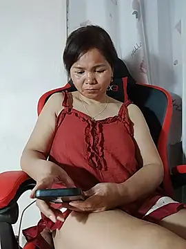 art_po19 stripchat live cam model