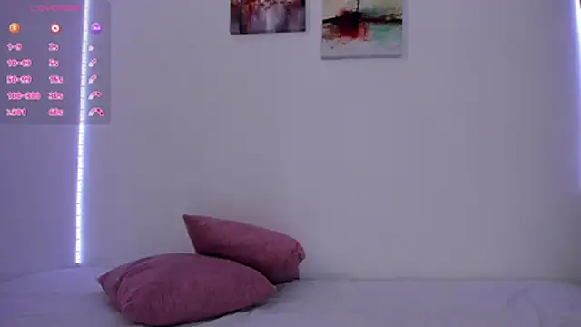 dulc_ammy stripchat live cam model