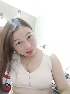 Cong2211 stripchat live cam model