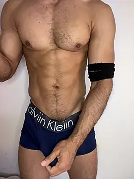 Lucas_j16 stripchat live cam model
