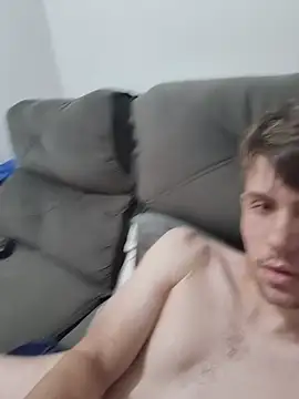 PkkkkkkZ stripchat live cam model