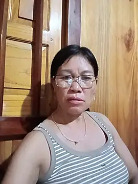 Orio_9x stripchat live cam model