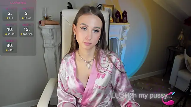 sophie_rocks stripchat live cam model