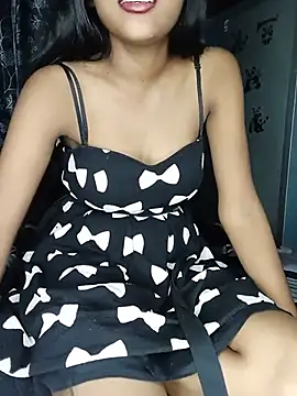 Hot-baby-Alexa stripchat live cam model