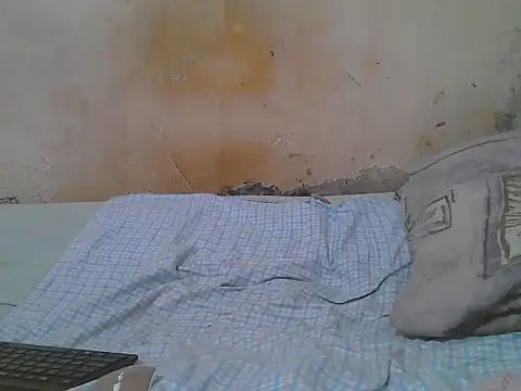 sweet_camillah00 stripchat live cam model