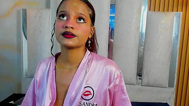 Nicky_Nicoole stripchat live cam model