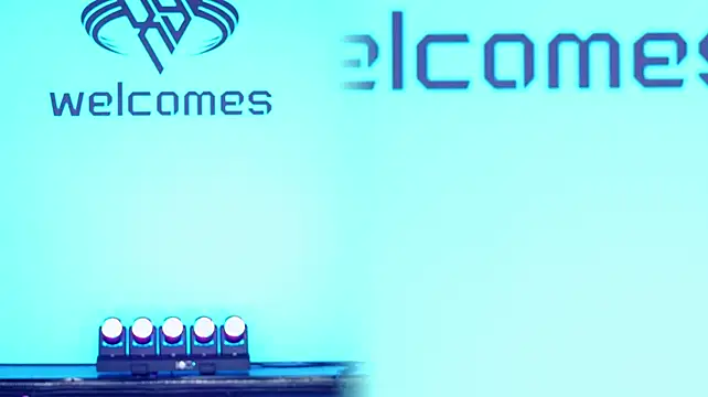 Bri-001 stripchat live cam model