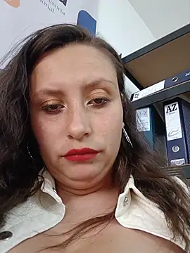 LIA--23 stripchat live cam model