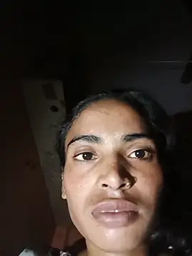 sakebabegam87 stripchat live cam model