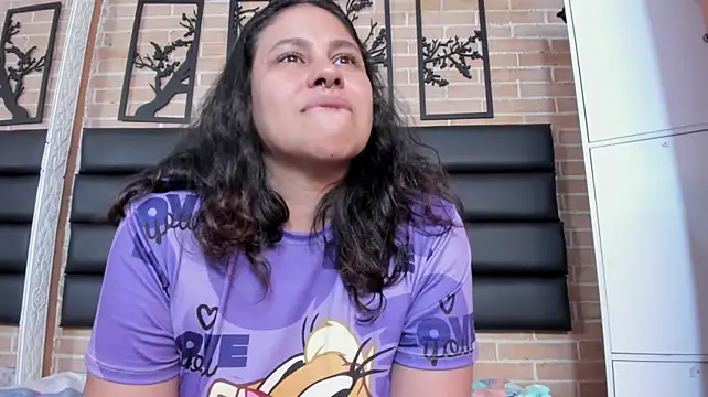 Fer_florez stripchat live cam model