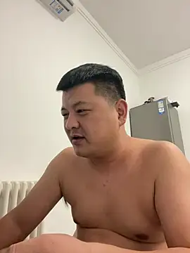 zhang1118 stripchat live cam model