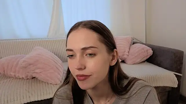 HopeWiltsey stripchat live cam model