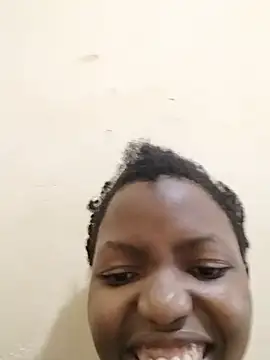 Daddydoll20 stripchat live cam model