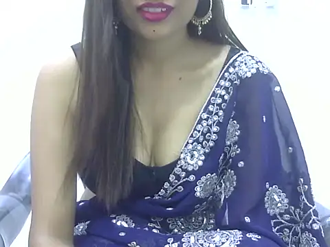 darling_bachha stripchat live cam model