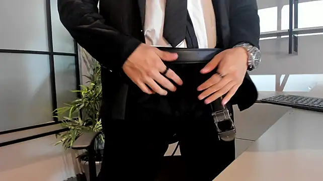 mats_erikson stripchat live cam model