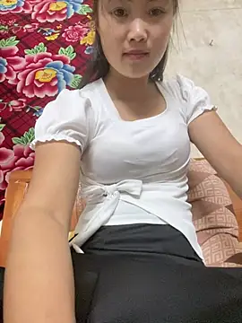 Dovia-sy stripchat live cam model