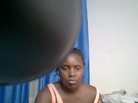 Crazy_Angels stripchat live cam model