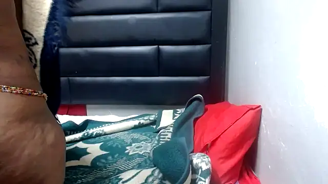 AfricanCurves22 stripchat live cam model