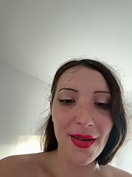 princeswrd stripchat live cam model