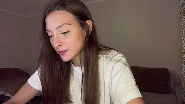 CaraMalpica stripchat live cam model