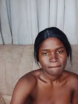 ChocoTemptation stripchat live cam model