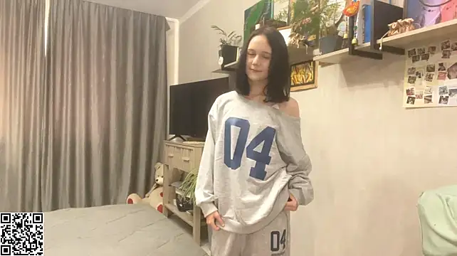 RukiyaLowland stripchat live cam model