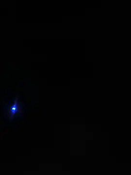 alice0074 stripchat live cam model