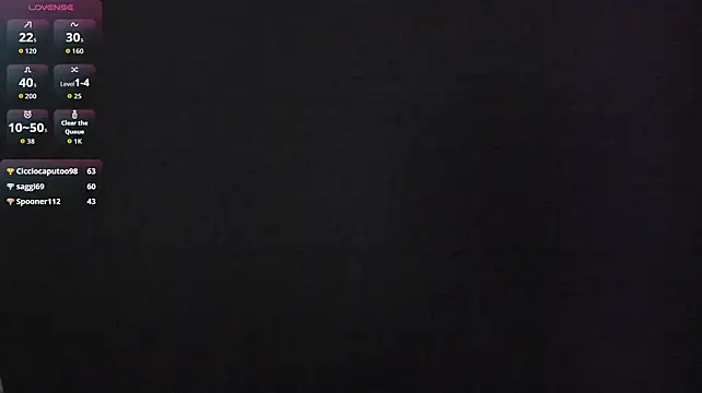 _miafox_7 stripchat live cam model