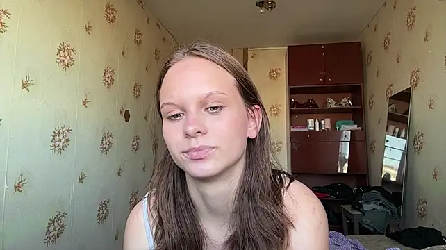 BoundErosion stripchat live cam model